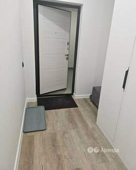 2-к квартира, на длительный срок, 59м2, 5/26 этаж