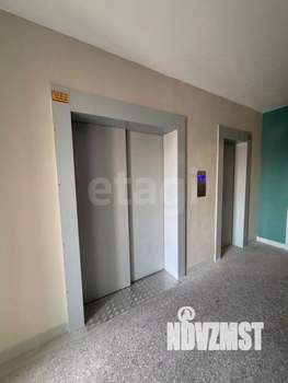 2-к квартира, на длительный срок, 49м2, 17/18 этаж