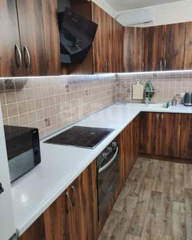 2-к квартира, на длительный срок, 88м2, 9/11 этаж