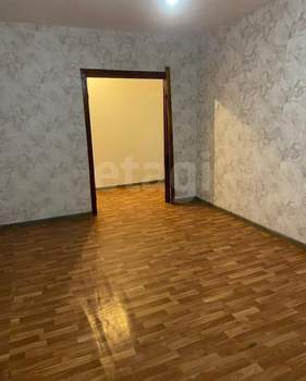 3-к квартира, на длительный срок, 54м2, 4/9 этаж