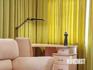 2-к квартира, посуточно, 58м2, 1/1 этаж