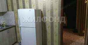 1-к квартира, на длительный срок, 36м2, 7/10 этаж