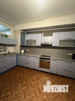 2-к квартира, на длительный срок, 48м2, 5/5 этаж