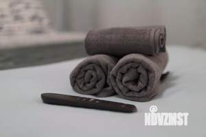 Студия квартира, посуточно, 16м2, 1/5 этаж