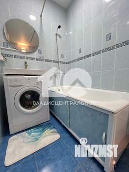 1-к квартира, на длительный срок, 32м2, 5/8 этаж
