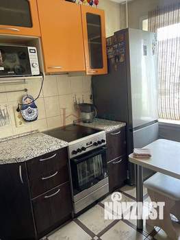 3-к квартира, на длительный срок, 62м2, 2/9 этаж