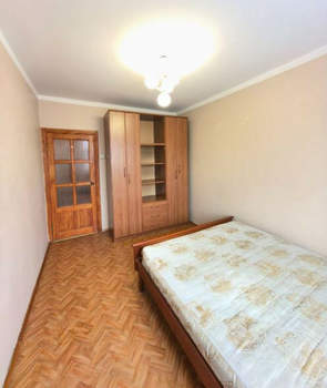 2-к квартира, на длительный срок, 51м2, 6/9 этаж