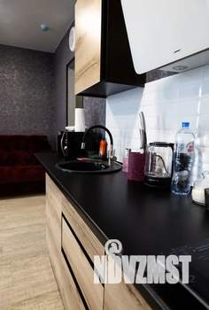 1-к квартира, посуточно, 32м2, 8/13 этаж