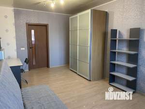 4-к квартира, на длительный срок, 122м2, 6/11 этаж