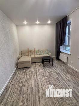 2-к квартира, на длительный срок, 52м2, 8/25 этаж