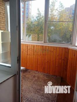 2-к квартира, на длительный срок, 48м2, 2/10 этаж