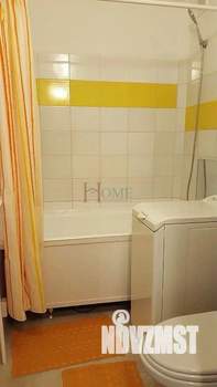 1-к квартира, на длительный срок, 32м2, 4/5 этаж