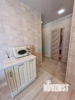 2-к квартира, на длительный срок, 49м2, 12/18 этаж