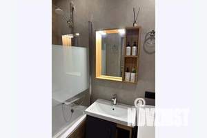 2-к квартира, посуточно, 37м2, 3/18 этаж