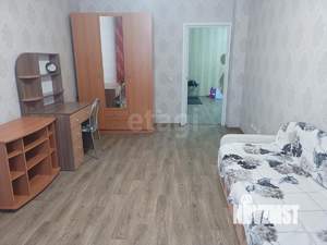 2-к квартира, на длительный срок, 66м2, 9/16 этаж