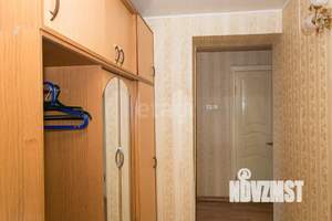 2-к квартира, на длительный срок, 67м2, 2/7 этаж