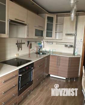 1-к квартира, на длительный срок, 37м2, 11/13 этаж