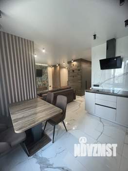 2-к квартира, на длительный срок, 37м2, 13/16 этаж