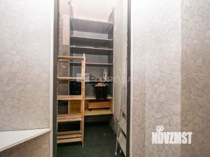 1-к квартира, на длительный срок, 40м2, 7/9 этаж