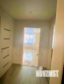 1-к квартира, на длительный срок, 36м2, 2/9 этаж