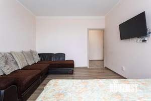 1-к квартира, посуточно, 70м2, 14/16 этаж