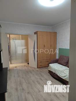 3-к квартира, на длительный срок, 73м2, 3/10 этаж