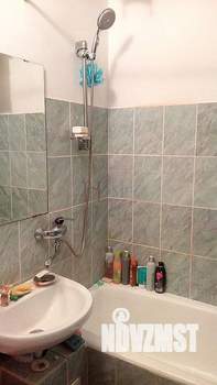 3-к квартира, на длительный срок, 66м2, 9/9 этаж