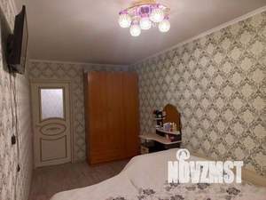 2-к квартира, на длительный срок, 44м2, 5/5 этаж