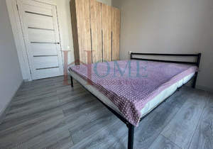 2-к квартира, на длительный срок, 47м2, 3/15 этаж