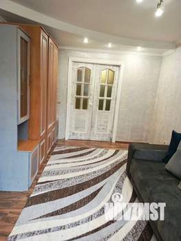 2-к квартира, на длительный срок, 58м2, 1/5 этаж