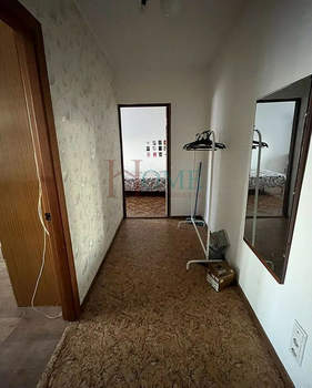 2-к квартира, на длительный срок, 50м2, 7/9 этаж