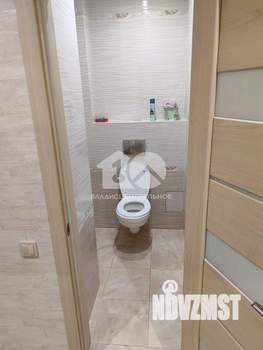 2-к квартира, на длительный срок, 60м2, 12/25 этаж