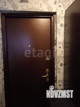 Студия квартира, на длительный срок, 32м2, 5/10 этаж