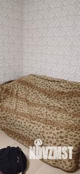 1-к квартира, на длительный срок, 36м2, 10/18 этаж