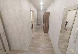 2-к квартира, на длительный срок, 60м2, 7/10 этаж