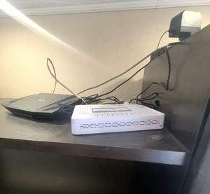 1-к квартира, на длительный срок, 50м2, 10/17 этаж