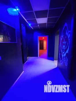 2-к квартира, посуточно, 85м2, 1/1 этаж