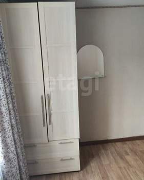 2-к квартира, на длительный срок, 31м2, 2/9 этаж