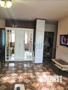 2-к квартира, на длительный срок, 44м2, 3/5 этаж