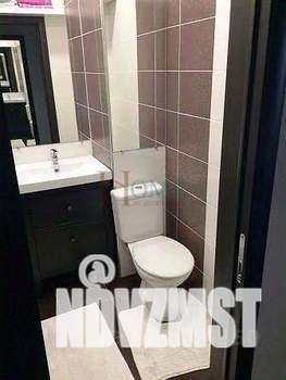 Студия квартира, на длительный срок, 30м2, 10/13 этаж