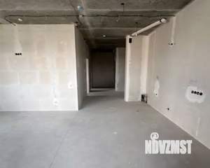 2-к квартира, на длительный срок, 58м2, 2/30 этаж