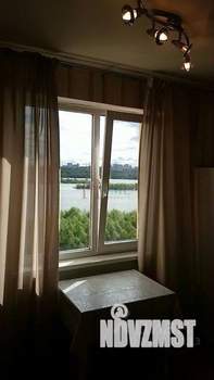 1-к квартира, на длительный срок, 50м2, 8/16 этаж