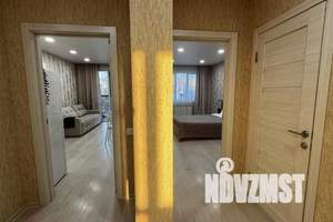 2-к квартира, посуточно, 70м2, 5/25 этаж