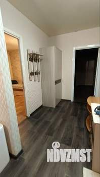 2-к квартира, на длительный срок, 51м2, 1/9 этаж