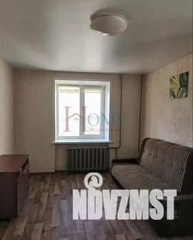 2-к квартира, на длительный срок, 43м2, 8/9 этаж