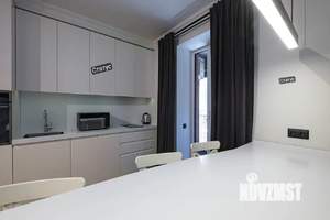 2-к квартира, на длительный срок, 60м2, 3/10 этаж