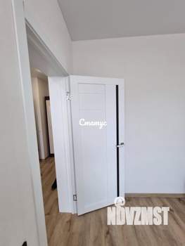 1-к квартира, на длительный срок, 38м2, 9/9 этаж