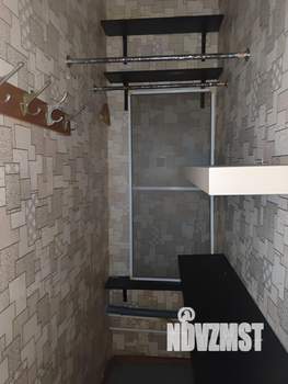 1-к квартира, на длительный срок, 35м2, 6/9 этаж