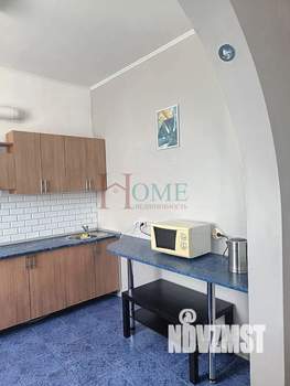 2-к квартира, на длительный срок, 55м2, 4/5 этаж
