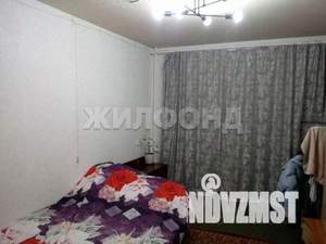 3-к квартира, на длительный срок, 61м2, 1/9 этаж